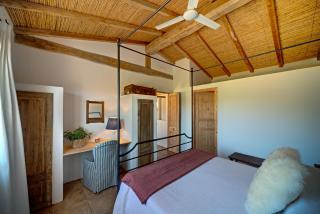 Auberge Santu Martine - Cottage with Pool - Ischierda - Galtellì - 5