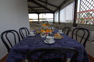 Casa vacanze Gigli - 5