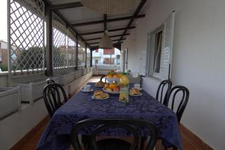 Casa vacanze Gigli - Numana - 4