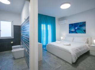 Artemisia Home - 1