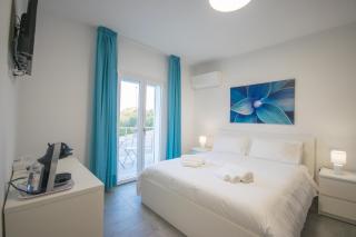 Artemisia Home - 0