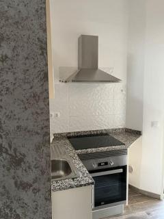 Cozy apartment Costa Adeje - Adeje - 1