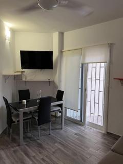 Cozy apartment Costa Adeje - Adeje - 2