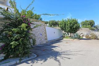 Appartamenti Marinelli - Santa Maria di Leuca - Leuca - 3