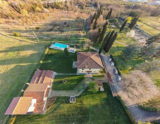Residenza Paradisea - Arezzo - 7