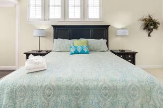 Happy Beach Villa condo - Destin - 2