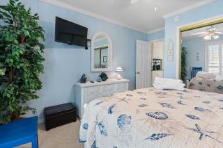 Happy Beach Villa condo - Destin - 4