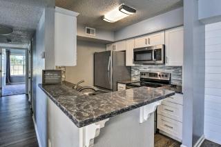 Destin Apt with Pool Access in Indian Lake! - Destin - 6