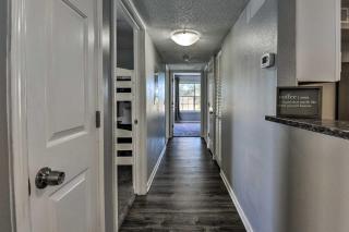 Destin Apt with Pool Access in Indian Lake! - Destin - 5