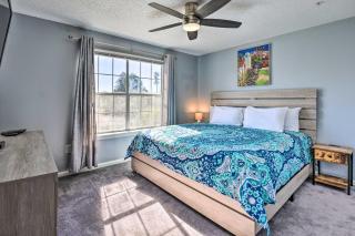 Destin Apt with Pool Access in Indian Lake! - Destin - 4