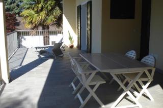 Casamanax - Maccagno Inferiore - 7