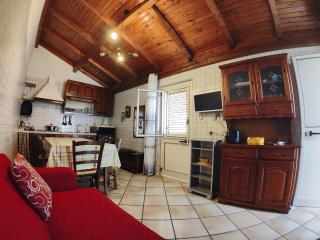 Casa Vacanza Isola sul Mare - 7