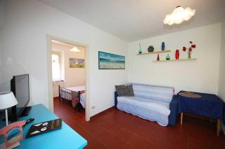 Villa Aiali - Marina di Campo - 5