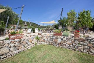 Villa Aiali - Marina di Campo - 1