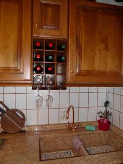 Maison al Lago - Alleghe - 8