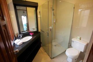 Largest Villa in Kuta Royal C1 - Turquoise Villa - Kuta - 2