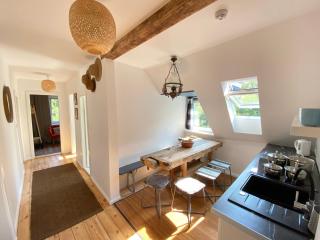 Apartamenty Złota Wyspa - Danzig - 6