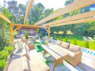 Apartamenty Złota Wyspa - 3