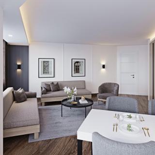 Silivri Park Hotel - 4