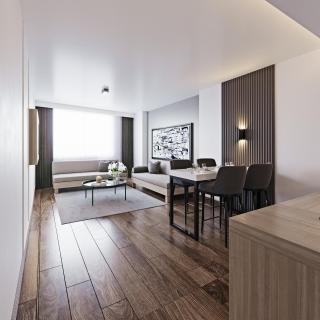 Silivri Park Hotel - Silivri - 3