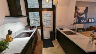 Heiligeweg 48 - Harlingen - 6