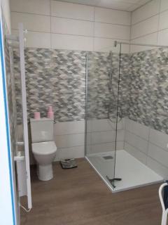 Appartement au Crotoy - Le Crotoy - 9