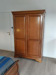 Appartement au Crotoy - Le Crotoy - 3
