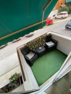 Vapama Rooms - Verona - 7