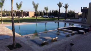 Tanazart guest house - 3