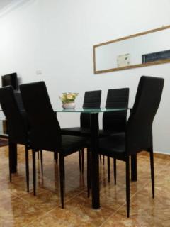 Homestay Pasir Puteh Taman Sri Sentosa - 2