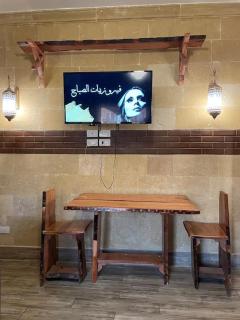 ستوديو فندقي راقي في new cairo - Le Caire - 0