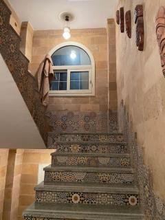 ستوديو فندقي راقي في new cairo - Le Caire - 8