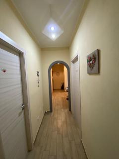 Vapama Rooms - Verona - 8