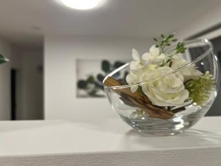 Apartment 183 Stubaital - 6