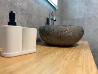 Apartment 183 Stubaital - 4