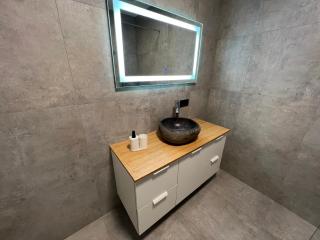 Apartment 183 Stubaital - 7