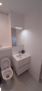 Colocation maison - Villeurbanne près de Lyon - Villeurbanne - 4