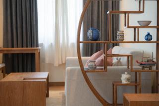 Hotel Mas de la Costa **** - 9