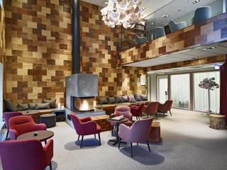 Öijared Resort - Floda - 5