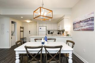 Unit 2320 Ocean Walk - 2 Bedroom Ocean View - Daytona Beach - 5