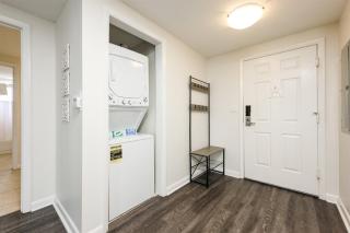 Unit 2320 Ocean Walk - 2 Bedroom Ocean View - Daytona Beach - 2