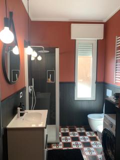 Design studio Margherita - 4