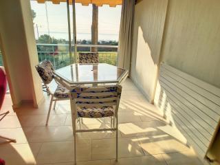 Studio Trident sea view 104 - Cannes - 5