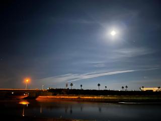 【 Nona 九十九里 】　テラスでBBQ 九十九里の一棟貸切宿。 - 1