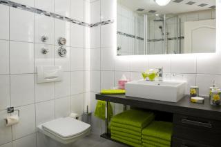 Ferienwohnungen Am Markt - Rüdesheim am Rhein - 4