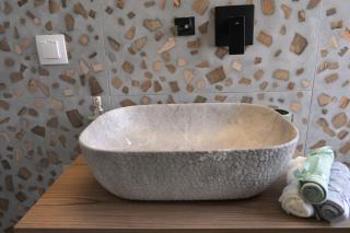 Alsalos Sea View Apartment - Chania - 7