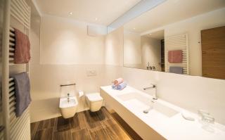 Hotel Kranebitt B&B - Bressanone - 3
