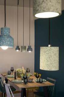 Alsalos Sea View Apartment - 6