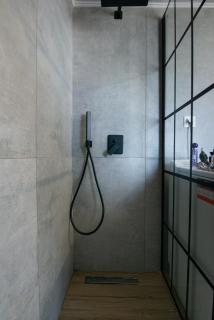 Alsalos Sea View Apartment - Chania - 1