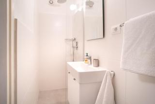 Fish4Wish Old Town Rovinj Studio Apartment - Rovinj - 1
